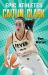 Epic Athletes: Caitlin Clark Epic Athletes: Caitlin Clark