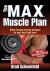 The M. A. X. Muscle Plan
