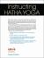 Instructing Hatha Yoga : A Guide for Teachers and Students