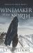 Winemaker of the North