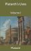 Plutarch's Lives: Volume I