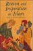 Reason and Inspiration in Islam : Essays in Honour of Hermann Landolt