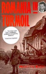Romania in Turmoil