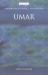 Umar : Makers of Islamic Civilization
