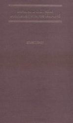 Japan and East Asia : Documentary Analyses, 1920-45