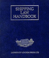 Shipping Law