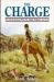 Charge : The Reason Why the Light Brigade Was Lost