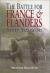 Battle for France and Flanders : Sixty Years On