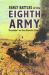 Early Battles of the Eighth Army : Crusader to the Alamein Line