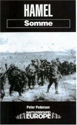 Hamel : Somme