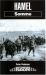 Hamel : Somme