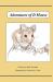 Adventures of D Mouse Adventures of D Mouse