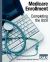 Medicare Enrollment - Completing The 855I