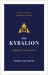 The Kybalion : Hermetic Philosophy