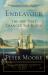 Endeavour : The Ship That Changed the World