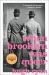 When Brooklyn Was Queer : A History