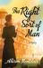 The Right Sort of Man : A Sparks and Bainbridge Mystery