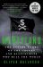 Moneyland : The Inside Story of the Crooks and Kleptocrats Who Rule the World