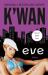 Eve : A Novel