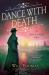 Dance with Death : A Barker and Llewelyn Novel