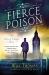 Fierce Poison : A Barker and Llewelyn Novel
