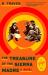 The Treasure of the Sierra Madre : A Novel The Treasure of the Sierra Madre : A Novel