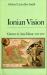 Ionian Vision : Greece in Asia Minor, 1919-1922 Ionian Vision : Greece in Asia Minor, 1919-1922