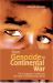 From Genocide to Continental War : The Congolese Conflict and the Crisis of Contemporary Africa