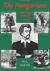 The Hungarians : A Thousand Years of Victory in Defeat