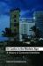 Sri Lanka in the Modern Age : A History of Contested Identities