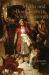 Myths and Boundaries in South Eastern Europe