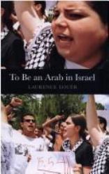 Israel's Arab Citizens