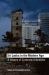 Sri Lanka in the Modern Age : A History of Contested Identities
