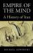 Empire of the Mind : A History of Iran