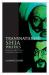 Transnational Shia Politics : Religious and Political Networks in the Gulf