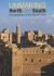 Unmaking North and South : Cartographies of the Yemeni Past