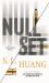 Null Set : A Cas Russell Novel