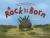 A Rock Is Born : An Epic Journey Through Time