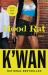 Hood Rat : A Novel