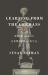 Learning from the Germans : Race and the Memory of Evil