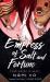 The Empress of Salt and Fortune The Empress of Salt and Fortune