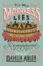 That Way Madness Lies : 15 of Shakespeare's Most Notable Works Reimagined That Way Madness Lies : 15 of Shakespeare's Most Notable Works Reimagined