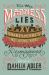 That Way Madness Lies : 15 of Shakespeare's Most Notable Works Reimagined That Way Madness Lies : 15 of Shakespeare's Most Notable Works Reimagined