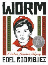Worm : A Cuban American Odyssey