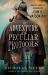 The Adventure of the Peculiar Protocols : Adapted from the Journals of John H. Watson, M. D.