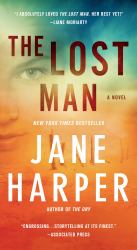 The Lost Man : A Novel