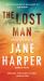 The Lost Man : A Novel