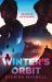 Winter's Orbit Winter's Orbit