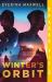 Winter's Orbit Winter's Orbit