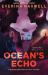Ocean's Echo Ocean's Echo